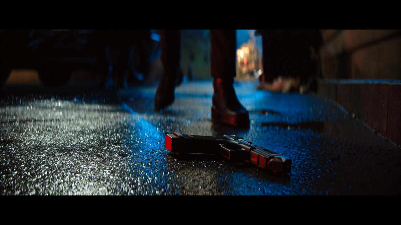 画像3: 4K UHD SCREEN SHOT