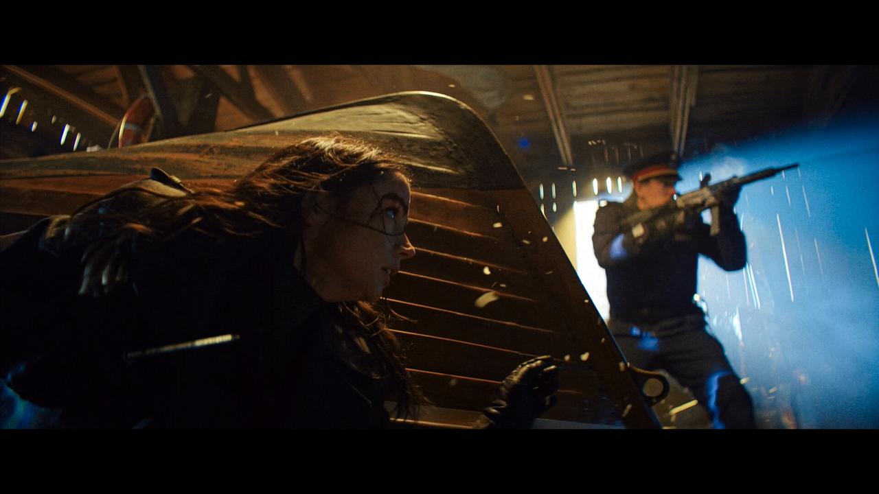 画像5: 4K UHD SCREEN SHOT