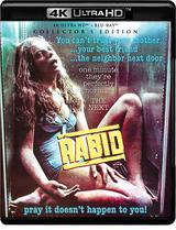 【廃盤】サブウェイ・パニック HDリマスター版('74米) Blu-ray Amazon.co.jp: Subway Panic - HD Remastered Edition (Blu-ray