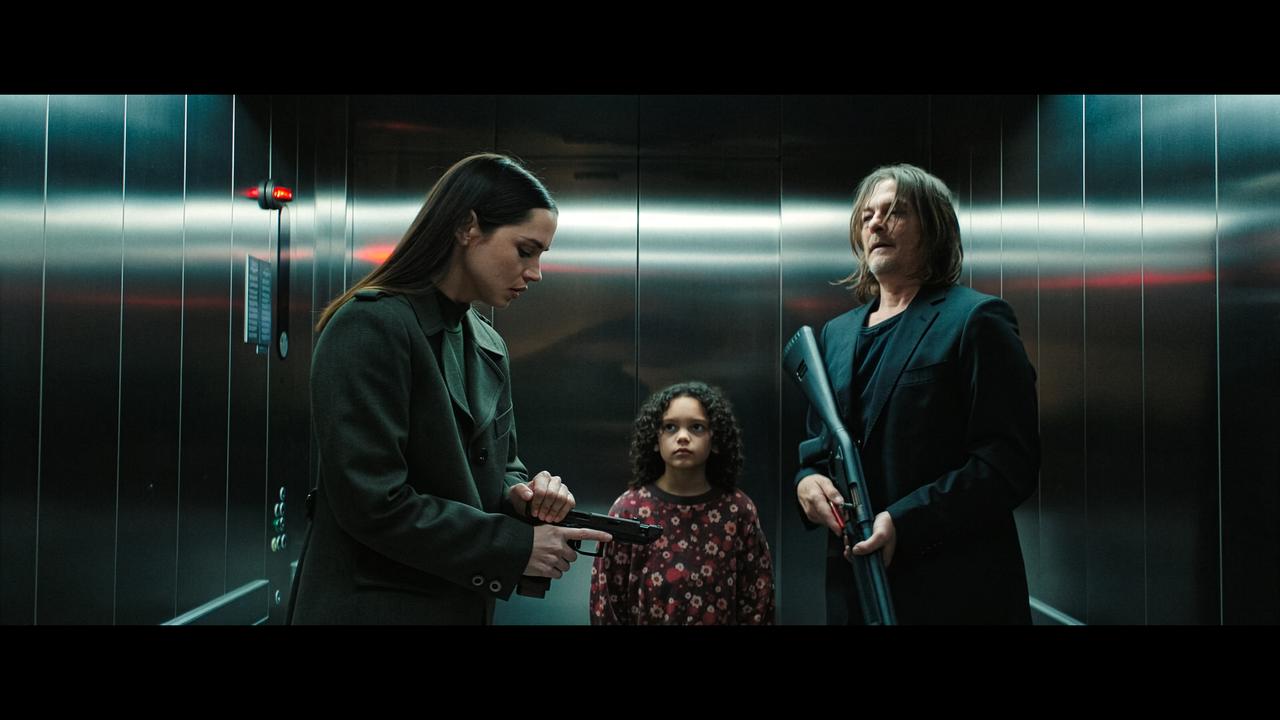 画像4: 4K UHD SCREEN SHOT