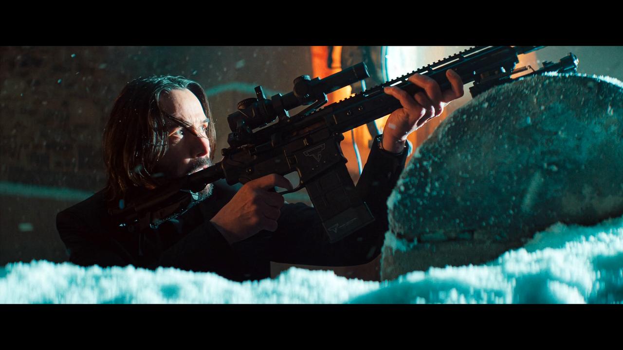 画像7: 4K UHD SCREEN SHOT