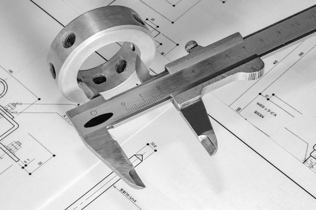 画像: OEM/ODM製造　日本林製作所