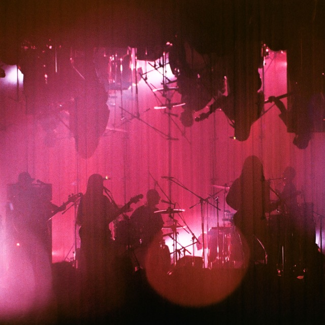 画像: LIVE 2025 kanekoayano / kanekoayano on OTOTOY Music Store