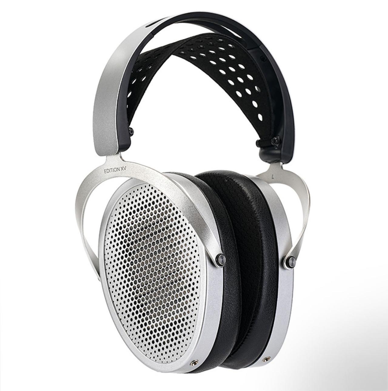 画像: 「EDITION XV」