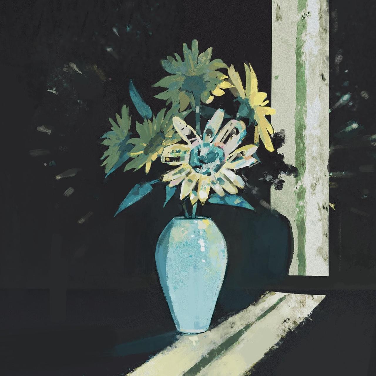 OTOTOY ハイレゾランキング［2025.9.24 - 30］3人組ユニット