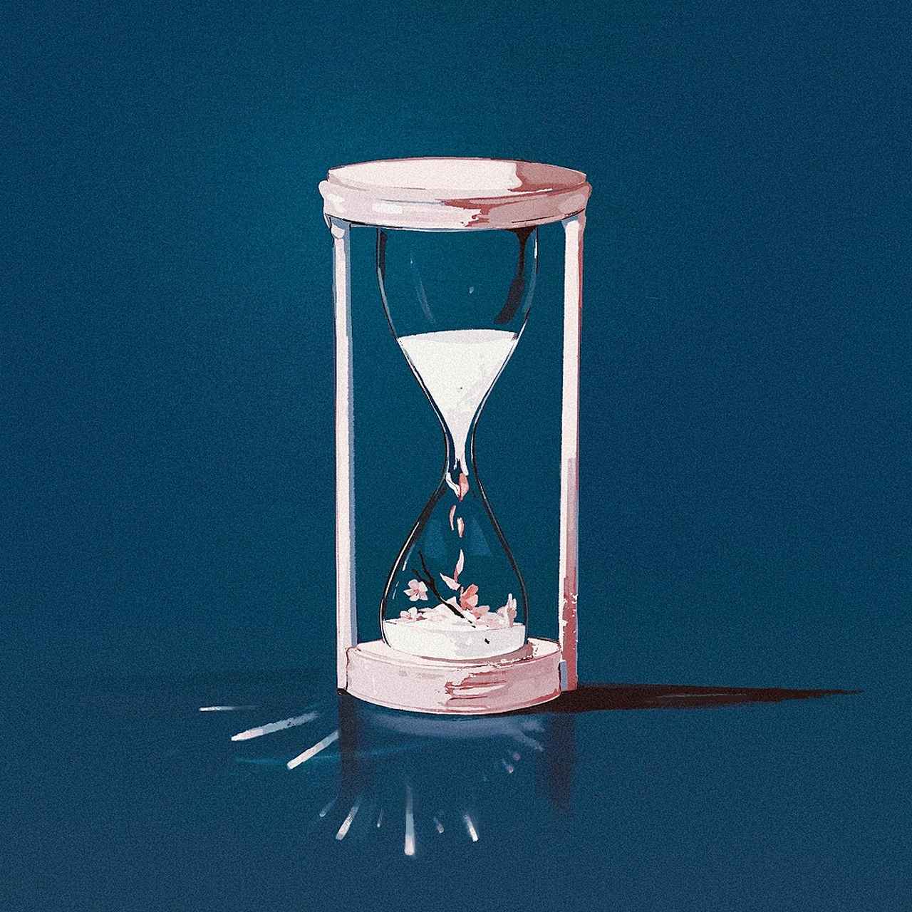 画像: memento / tayori