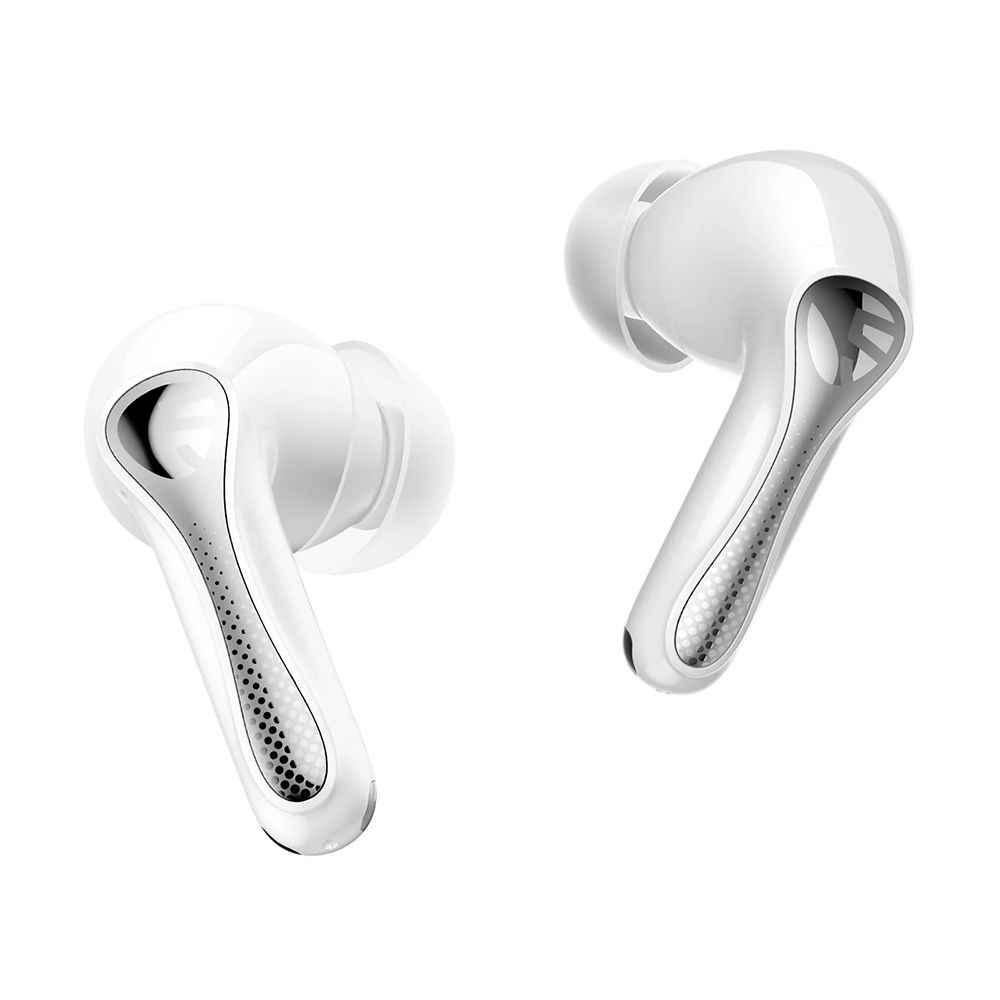 画像: ホワイトモデル