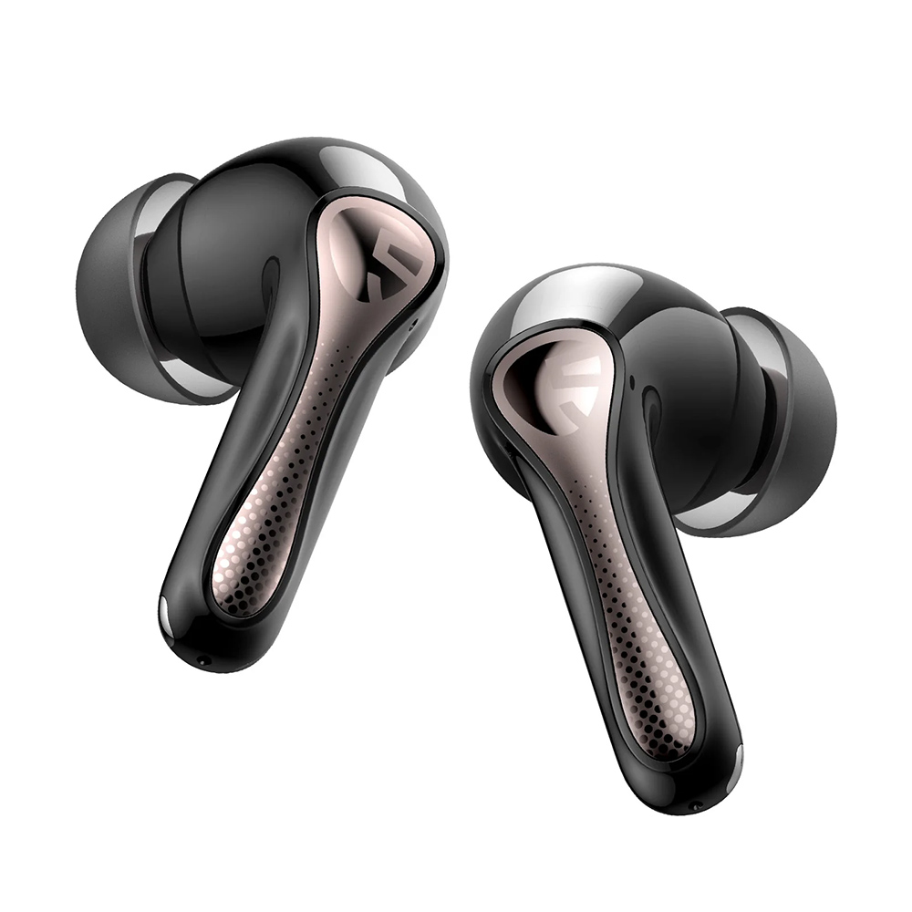 画像: ブラックモデル