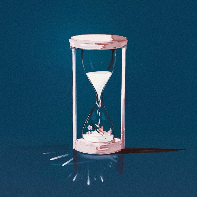 画像: memento / tayori on OTOTOY Music Store