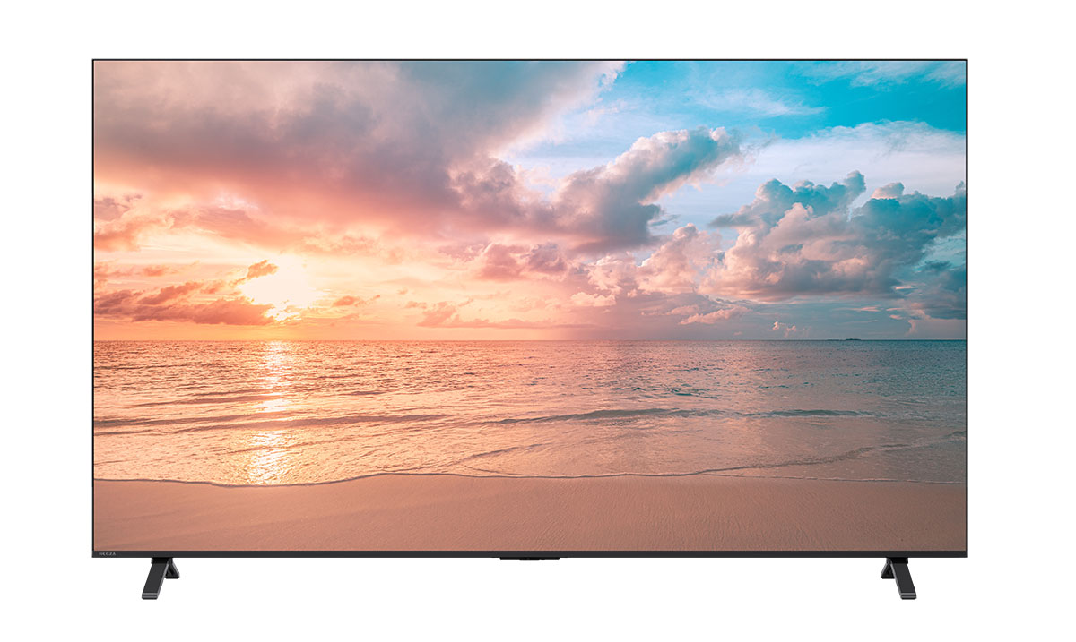 画像: 「43E350R」