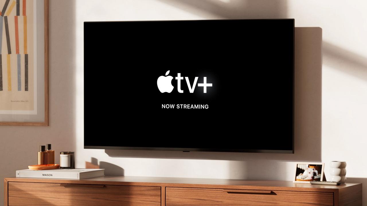 画像: Amazon.co.jp: 【New】Amazon Fire TV Stick 4K Select | 4Kの高画質ストリーミング | ストリーミングメディアプレイヤー : Amazonデバイス・アクセサリ