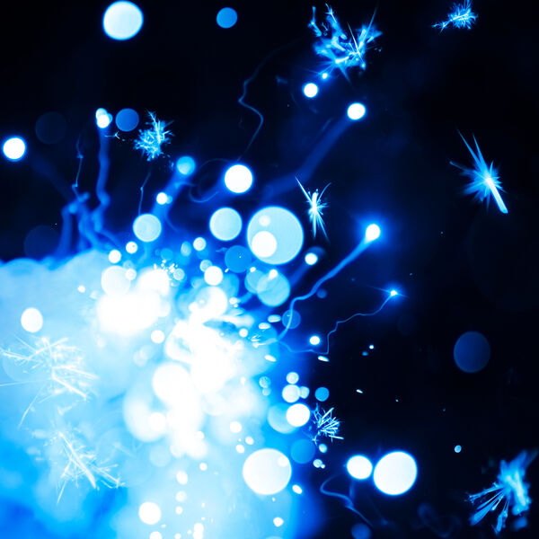 画像: 賜物 (Orchestra Version) / RADWIMPS