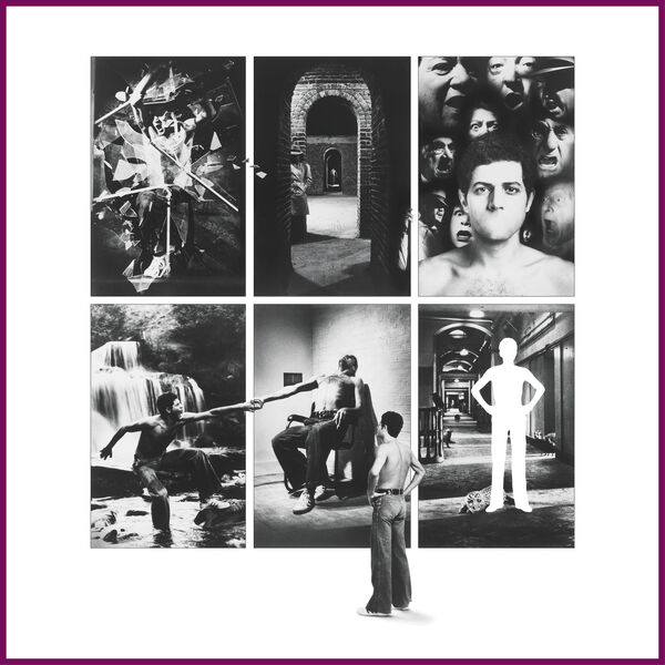 画像: The Lamb Lies Down On Broadway (Deluxe Edition) / Genesis