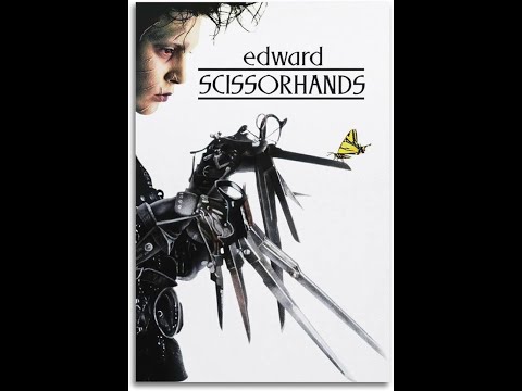 画像: When viewing this trailer, please set resolution to 720p／HD