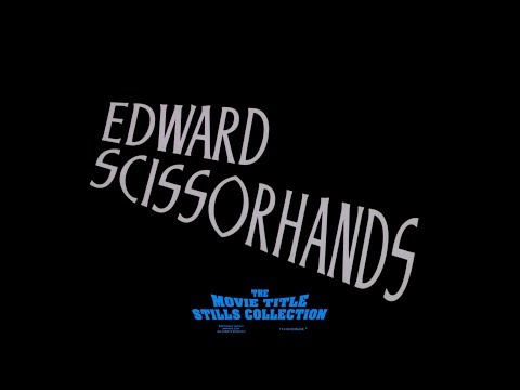 画像2: When viewing this clip, please set resolution to 1080p／HD