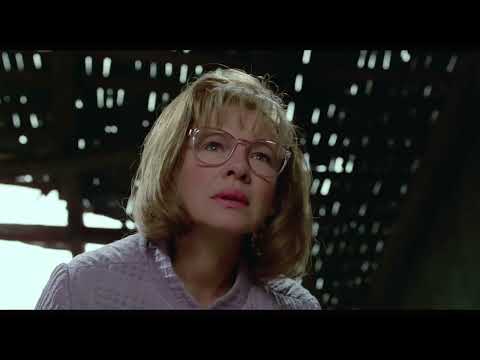 画像1: When viewing this clip, please set resolution to 1080p／HD