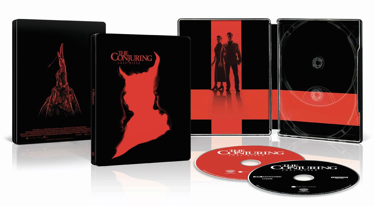 画像: なぜこの事件が、ウォーレン夫妻 最後の事件となったのか?