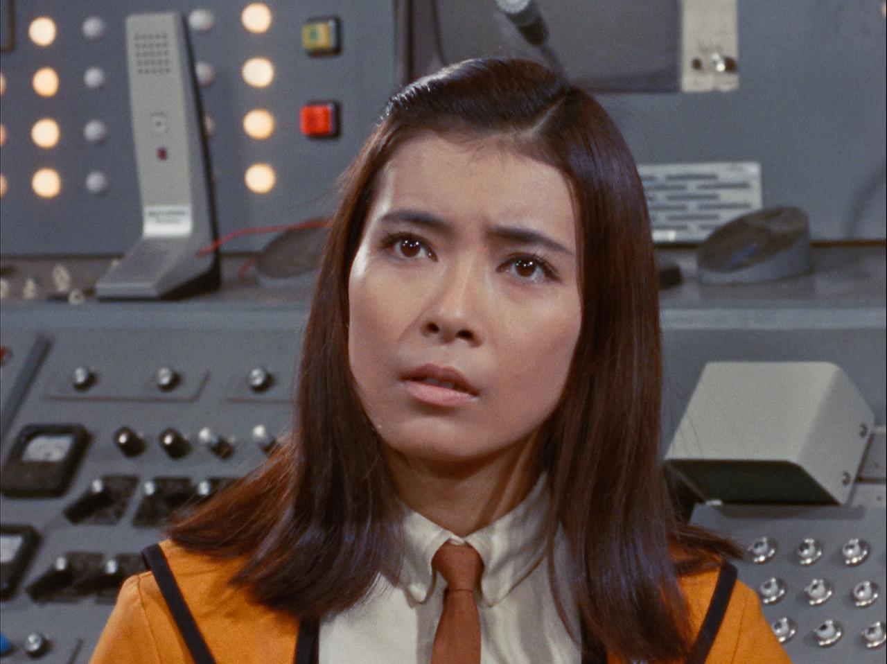 画像: “きたぞ！ われらの『ウルトラマン』” 待望の特撮シリーズが、BS4Kで放送中！ 円谷プロが取り組んだ、作品に寄り添ったリマスターの詳細を、担当者がアツく語る（後） - Stereo Sound ONLINE