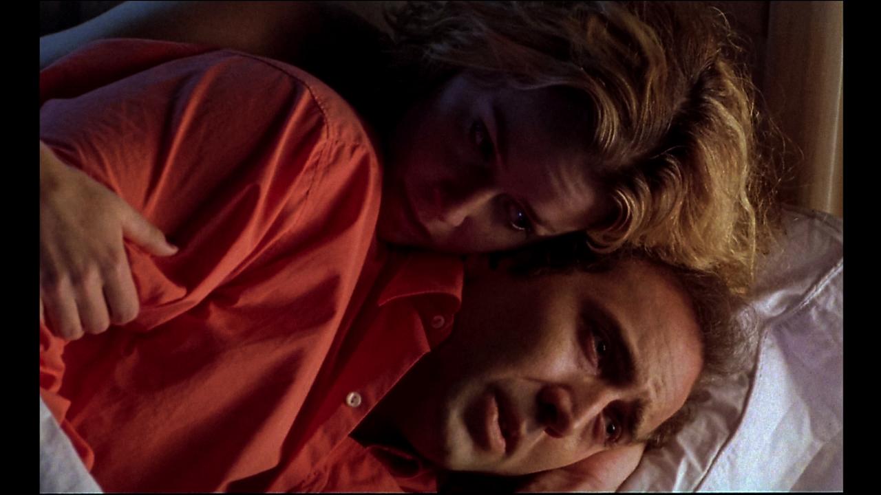 画像: SPECIAL FEATURES