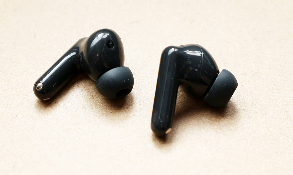 画像: ファーウェイ、ノイキャンと高音質を両立させ、空間オーディオにも対応した完全ワイヤレスイヤホン「HUAWEI FreeBuds 7i」発表。10月24日より発売