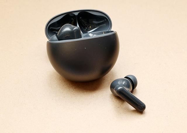 Stereo Sound ONLINE_y - Stereo Sound ONLINE