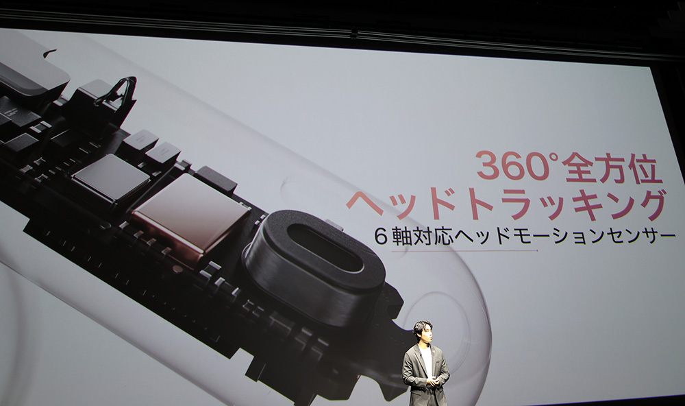 画像16: ファーウェイ、サイクリング機能を強化したフラッグシップスマートウォッチ「HUAWEI WATCH GT 6 Pro」を発表。各種測定が時計一つで行なえる。また本間ゴルフとのコラボモデル、ANCと空間オーディオに対応した新作完全ワイヤレスレスイヤホン「HUAWEI FreeBuds 7i」もラインナップ