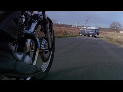 画像: When viewing this clip, please set resolution to 1080p／HD