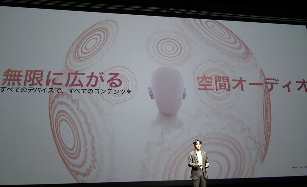 画像15: ファーウェイ、サイクリング機能を強化したフラッグシップスマートウォッチ「HUAWEI WATCH GT 6 Pro」を発表。各種測定が時計一つで行なえる。また本間ゴルフとのコラボモデル、ANCと空間オーディオに対応した新作完全ワイヤレスレスイヤホン「HUAWEI FreeBuds 7i」もラインナップ