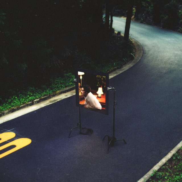 画像: TENDRE / TENDRE on OTOTOY Music Store