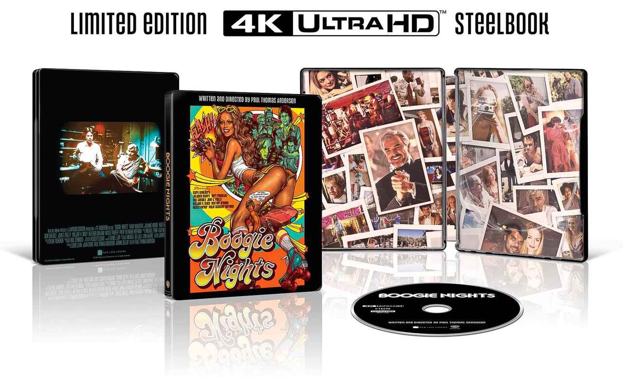 画像: 夢をオッ立てろ！