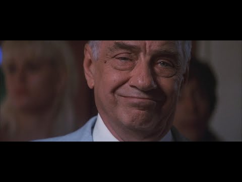 画像2: ※ When viewing this clip, please set resolution to 2160p／4K