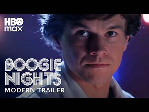 画像: ※ When viewing this trailer, please set resolution to 1080p／HD