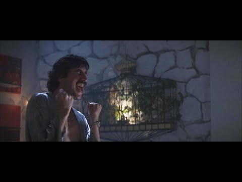 画像3: ※ When viewing this clip, please set resolution to 2160p／4K