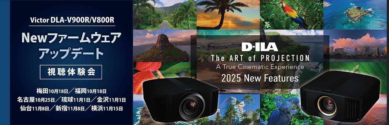 b2ae903613e8d47822a8962d3e9a24