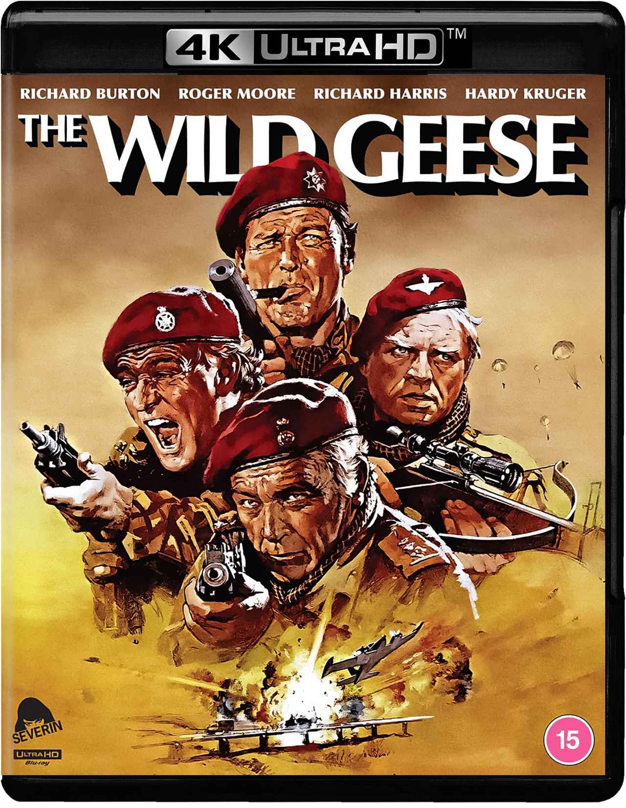 アメリカ口語英語 音声変化 グレゴリ・ストリカーズ アメリカ口語教本・入門用(最新改訂版) | W.L.クラーク |本