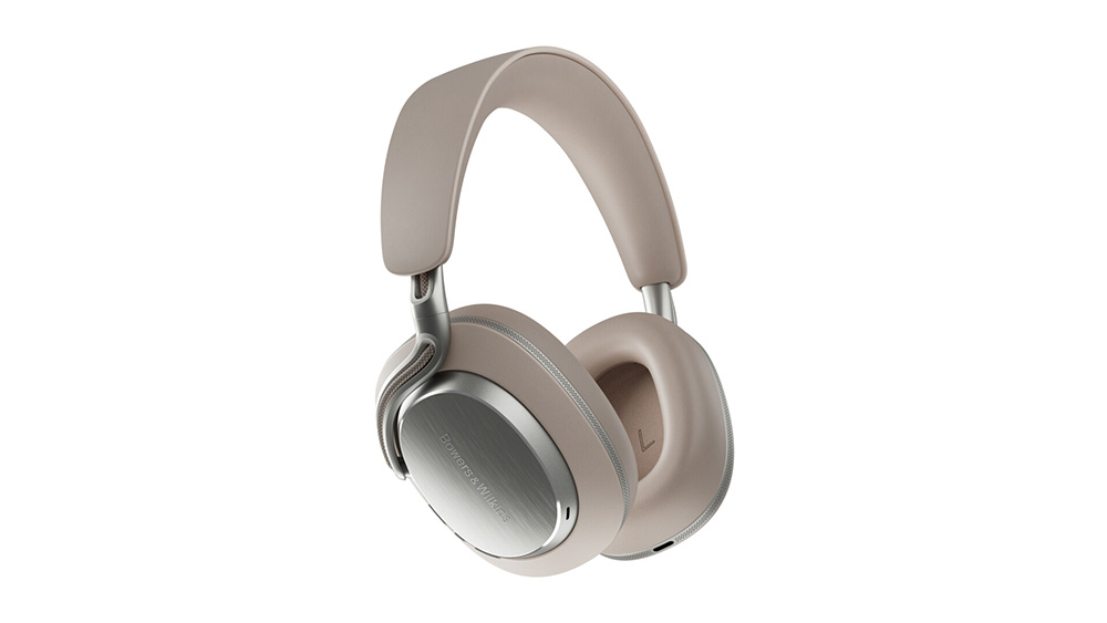 画像1: Bowers & Wilkins、阪急うめだ本店で開催中の期間限定ショップに、新製品「Px8 S2」「707 Prestige Edition」が入荷