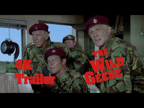 画像: When viewing this trailer, please set resolution to 1080p／HD