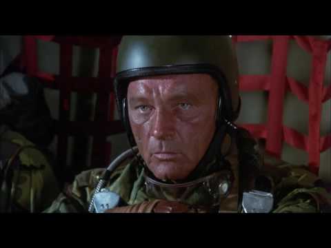 画像: When viewing this clip, please set resolution to 720p