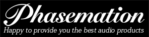 画像: Phasemation フェーズメーション