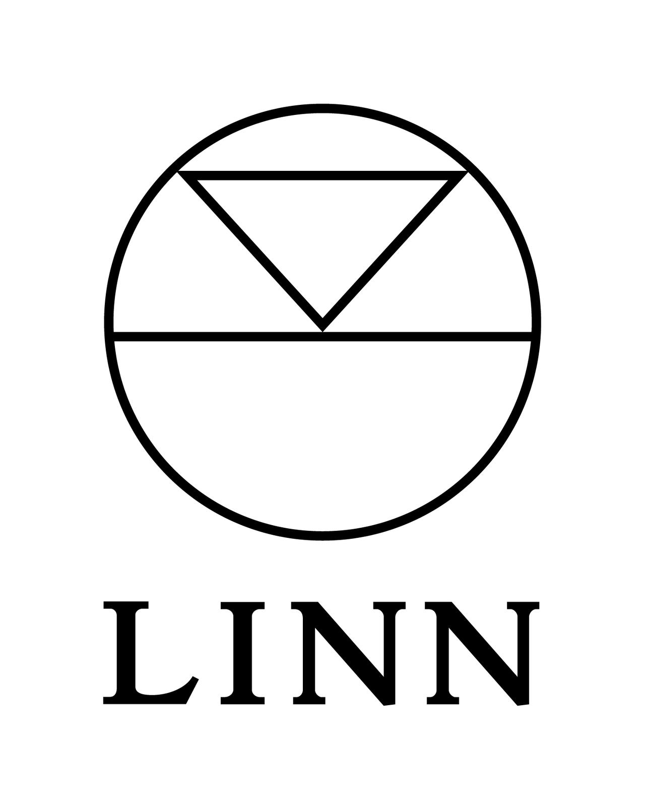 画像: LINN JAPAN
