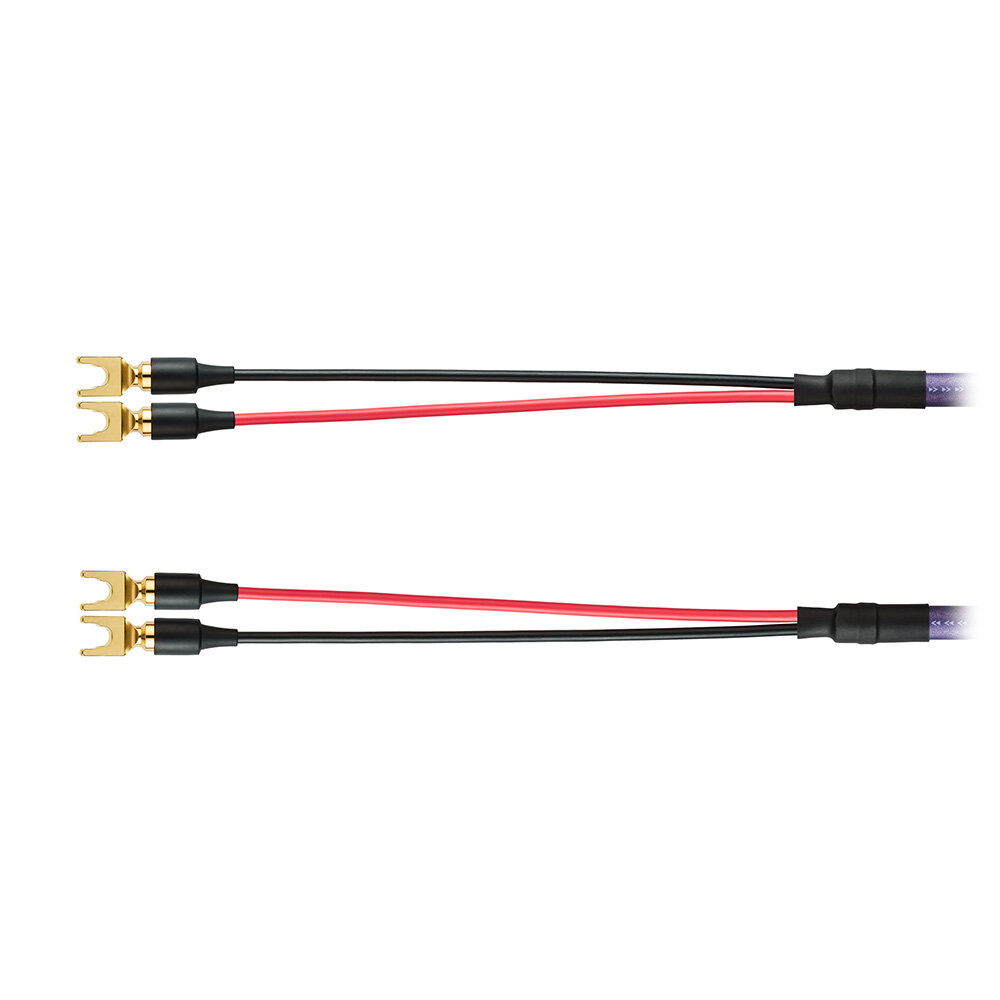 画像: FLUAT：フリュエット｜株式会社オーディオテクニカ 株式会社オーディオテクニカ アカウント 検索 カート