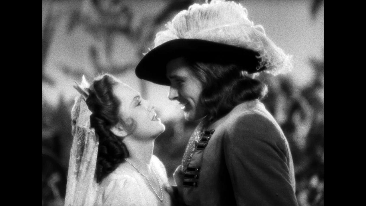 画像1: 剣に宿るは、正義か、復讐か。壮大な海の冒険ロマン。