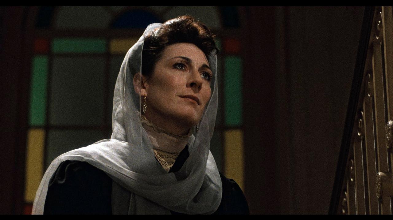 画像: 人生には、語るべき物語がある。