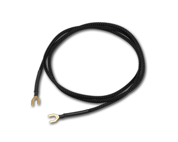 画像: サエクコマース -SAEC-