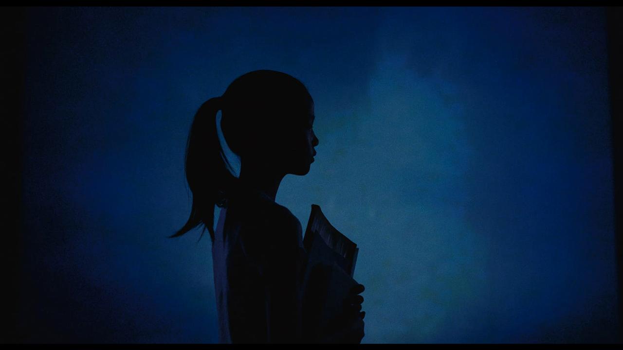 画像2: 4K UHD + BLU-RAY SPECIAL EDITION FEATURES