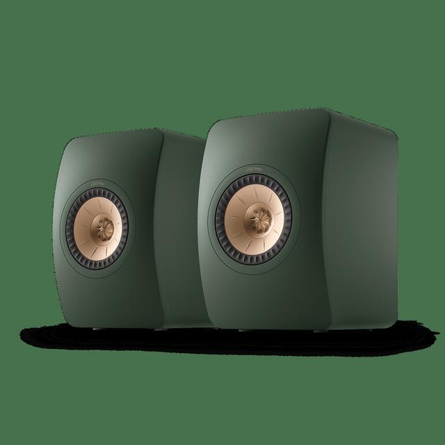 KEF、北海道 札幌のCAVIN大阪屋にて、オーディオ＆ホームシアター試聴