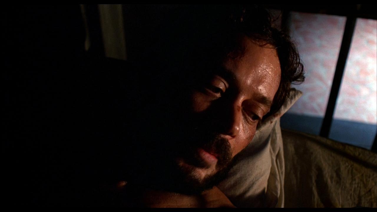 画像1: 銀の糸が二人をからめたその時、彼は彼の愛に応えはじめた。