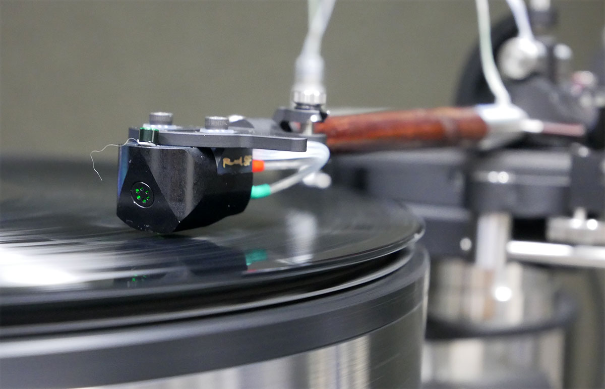 画像2: G609　アイレックス