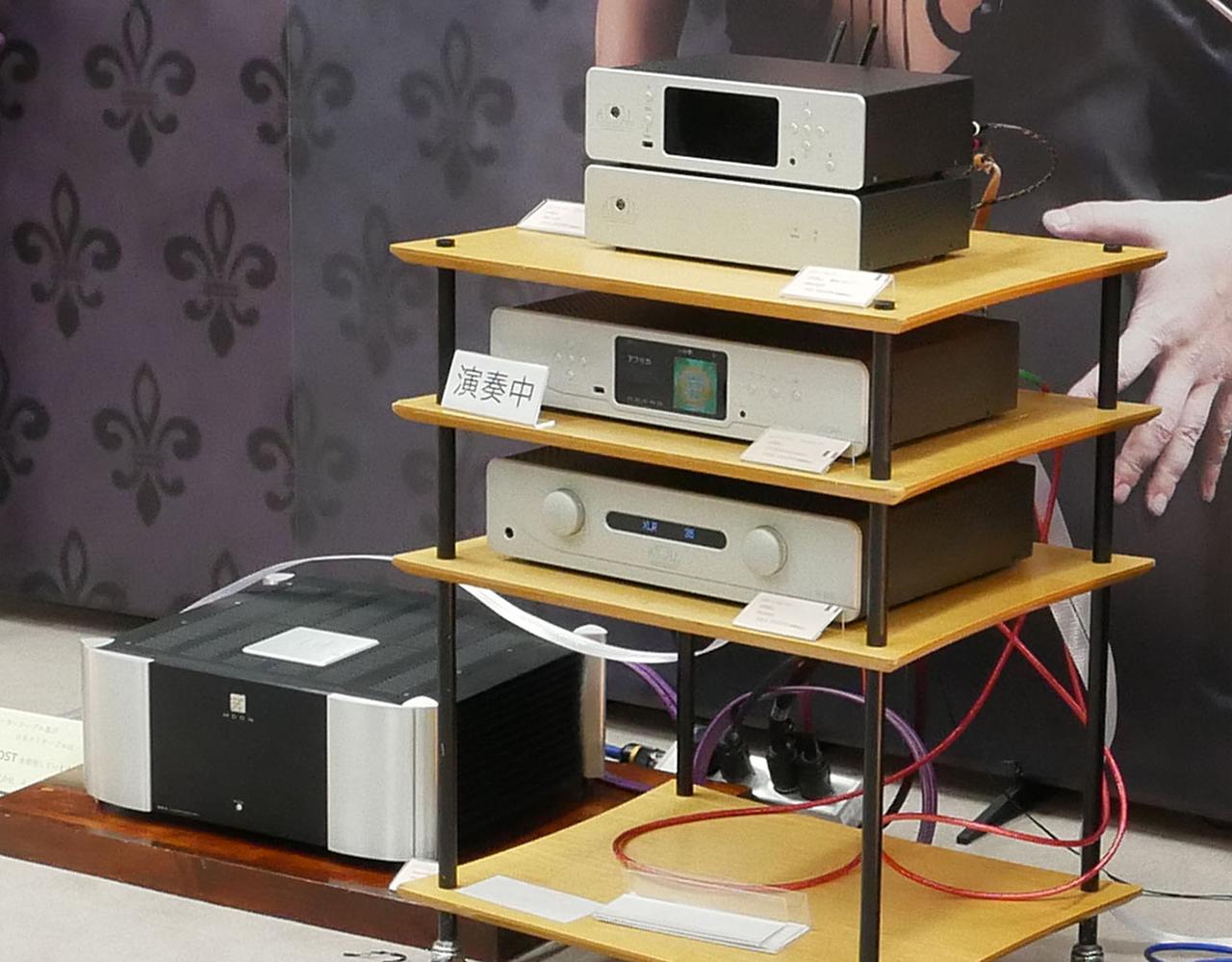 画像3: G410　PROSTO