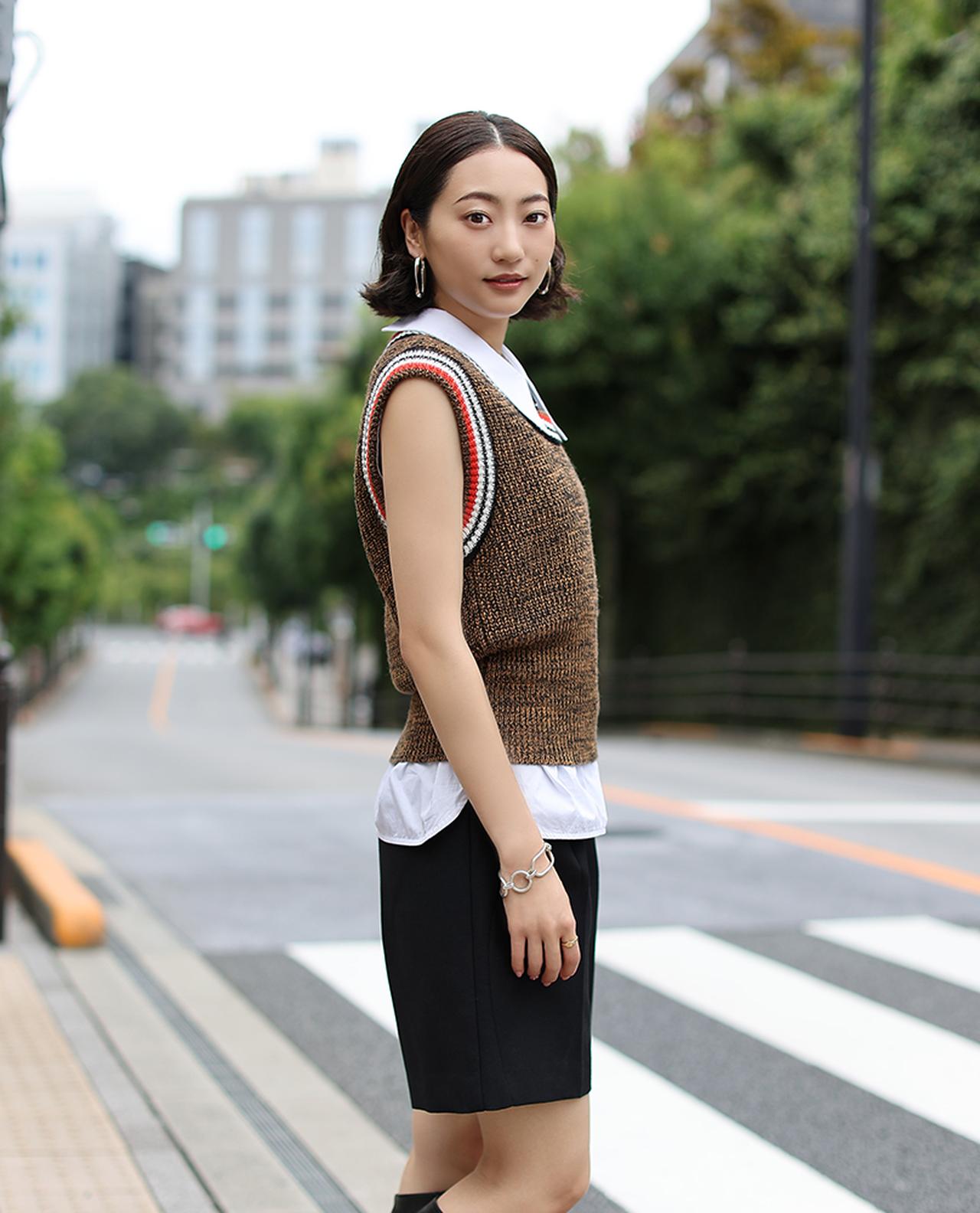 画像3: 「おいしい給食」の劇場第4弾『おいしい給食 炎の修学旅行』が公開。6年ぶりの復帰を果たした「武田玲奈」にインタビュー。「成長した御園先生を見てほしい」